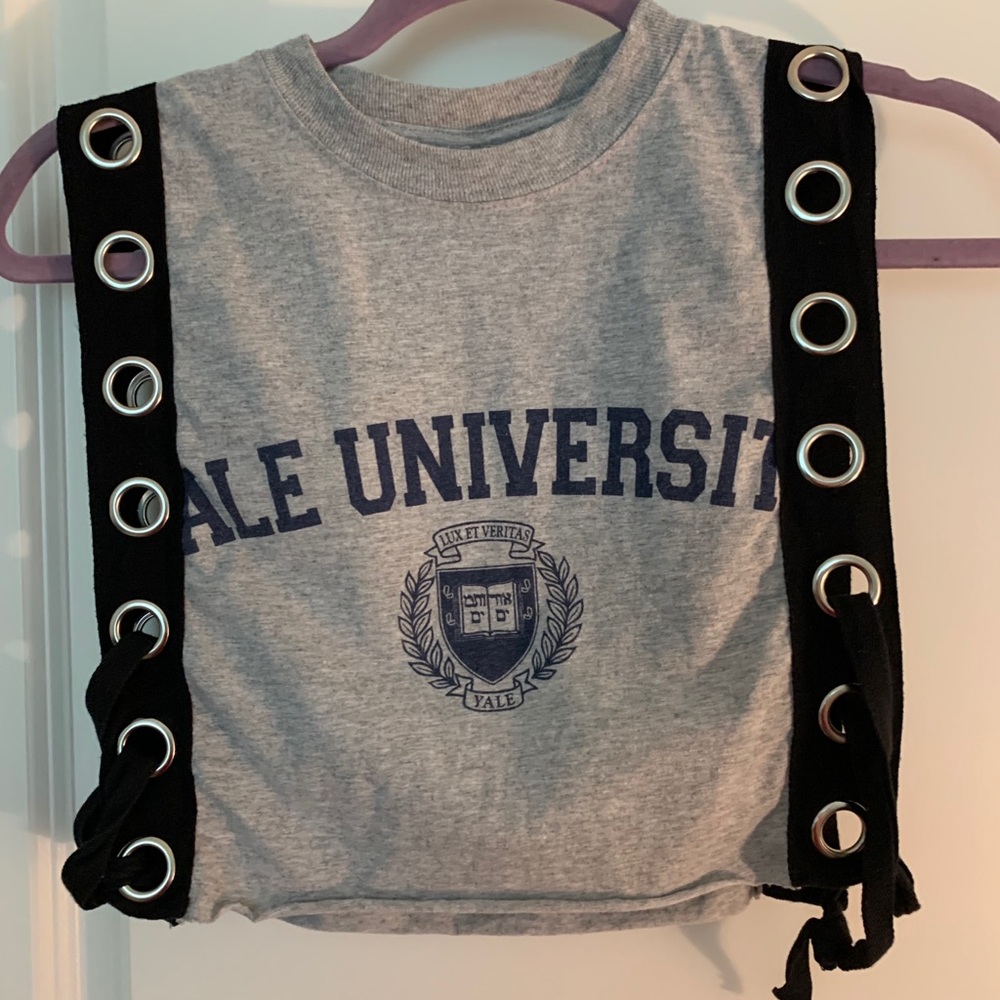 LF DARTY SHIRT